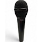 Used Audio-Technica M4000S Dynamic Microphone