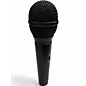 Used Audio-Technica M4000S Dynamic Microphone