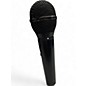 Used Audio-Technica M4000S Dynamic Microphone