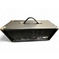 Used Electro-Harmonix MIG-50 Tube Guitar Amp Head