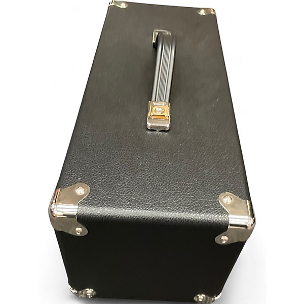 Used Electro-Harmonix MIG-50 Tube Guitar Amp Head