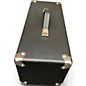 Used Electro-Harmonix MIG-50 Tube Guitar Amp Head