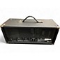 Used Electro-Harmonix MIG-50 Tube Guitar Amp Head