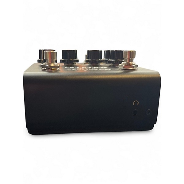Used Strymon Iridium Effect Pedal