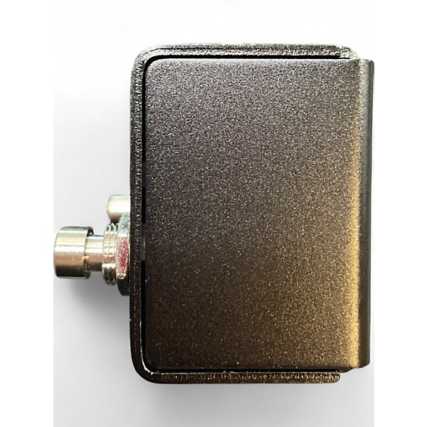 Used Strymon Multi Switch Pedal | Guitar Center