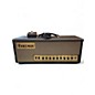 Used Friedman Runt 50 50W Tube Guitar Amp Head thumbnail