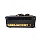 Used Friedman Runt 50 50W Tube Guitar Amp Head