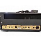 Used Friedman Runt 50 50W Tube Guitar Amp Head