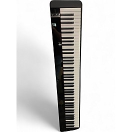 Used Casio PXS3100 Stage Piano