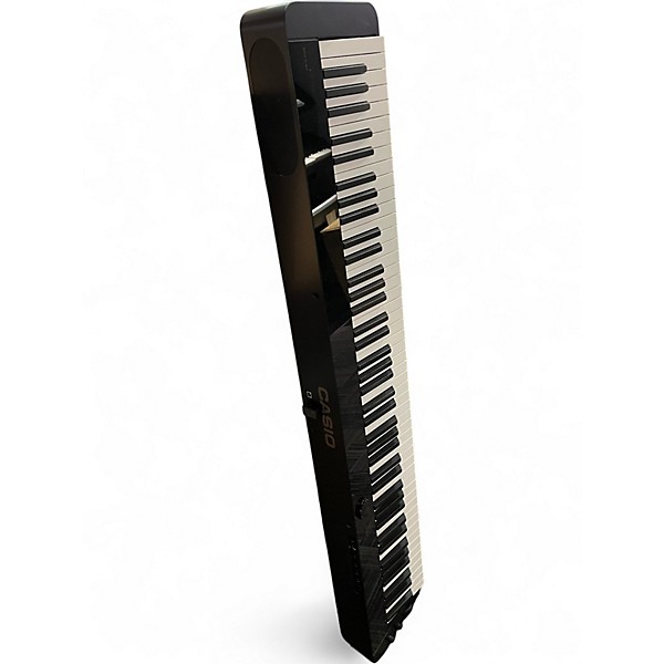 Used Casio PXS3100 Stage Piano