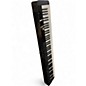 Used Casio PXS3100 Stage Piano