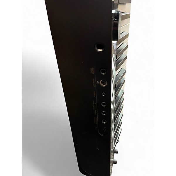Used Casio PXS3100 Stage Piano