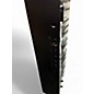 Used Casio PXS3100 Stage Piano