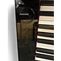 Used Casio PXS3100 Stage Piano