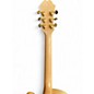 Used Epiphone EJ200SCE Natural Acoustic Electric Guitar