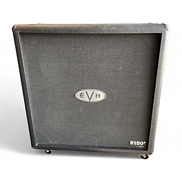 Used Peavey evh 5150 r1 Guitar Cabinet