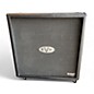 Used Peavey evh 5150 r1 Guitar Cabinet thumbnail