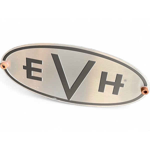 Used Peavey evh 5150 r1 Guitar Cabinet