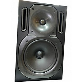 Used Behringer Truth B2031A Powered Monitor