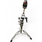 Used Mapex CYMBAL STAND Cymbal Stand thumbnail