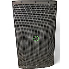 Used Mackie THUMP 212 Powered Speaker