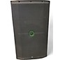 Used Mackie THUMP 212 Powered Speaker thumbnail