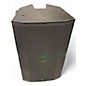 Used Mackie THUMP 212 Powered Speaker