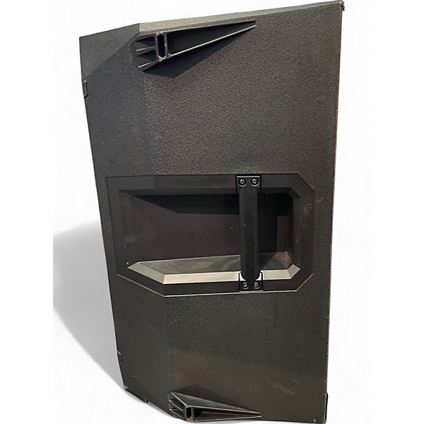 Used Mackie THUMP 212 Powered Speaker