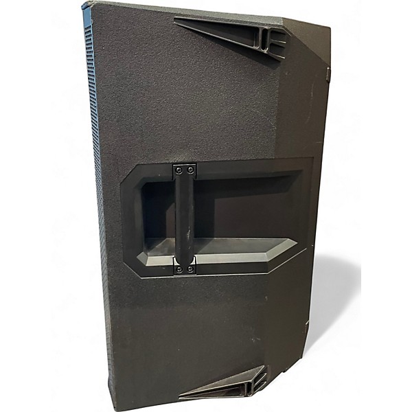 Used Mackie THUMP 212 Powered Speaker