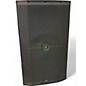 Used Mackei THUMP 212 Powered Speaker thumbnail