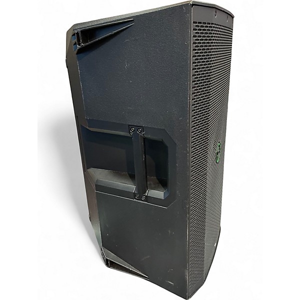 Used Mackei THUMP 212 Powered Speaker