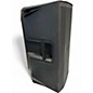 Used Mackei THUMP 212 Powered Speaker