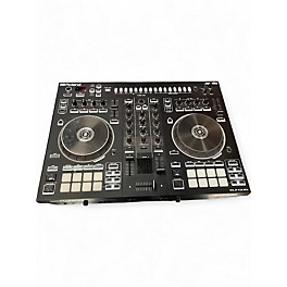 Used Roland DJ505 Turntable