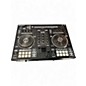 Used Roland DJ505 Turntable thumbnail