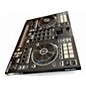 Used Roland DJ505 Turntable