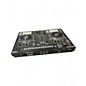 Used Roland DJ505 Turntable