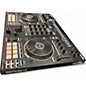 Used Roland DJ505 Turntable