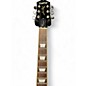Used Epiphone Les Paul Classic Honey Burst Solid Body Electric Guitar