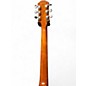 Used Epiphone Les Paul Classic Honey Burst Solid Body Electric Guitar