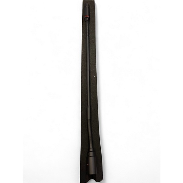 Used Audio-Technica PRO49QL Dynamic Microphone