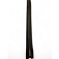 Used Audio-Technica PRO49QL Dynamic Microphone