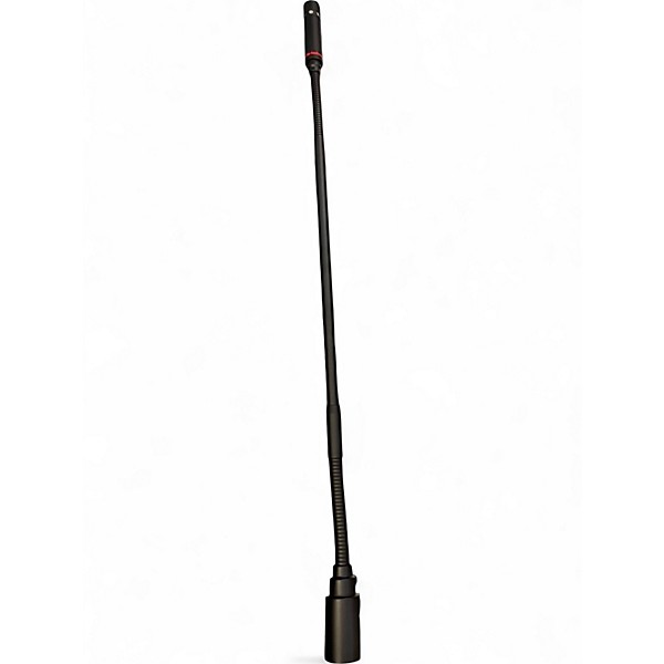 Used Audio-Technica PRO49QL Dynamic Microphone