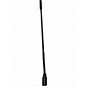 Used Audio-Technica PRO49QL Dynamic Microphone