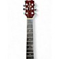 Used Alvarez 5040 COMMEMORATIVE Natural Acoustic Guitar