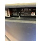 Used Fender BXR 25