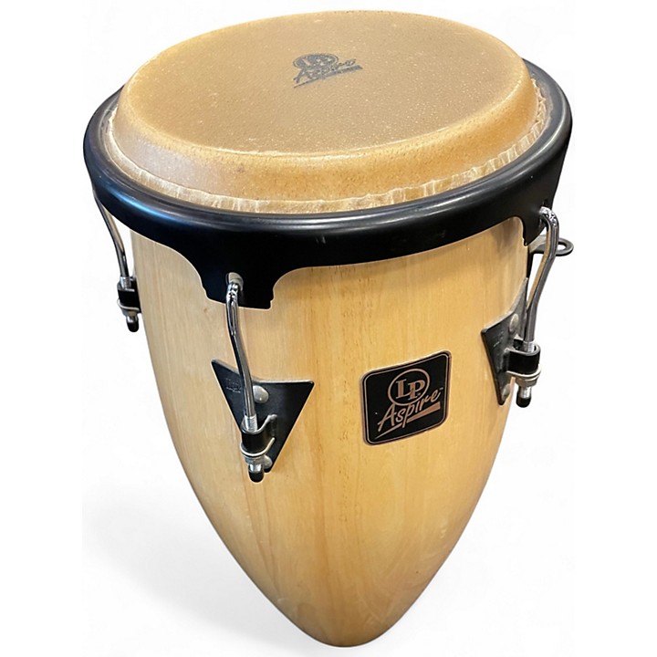 Used LP Aspire Conga 10
