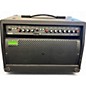 Used Trace Elliot TA35CR Acoustic Guitar Combo Amp thumbnail
