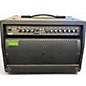Used Trace Elliot TA35CR Acoustic Guitar Combo Amp