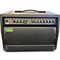 Used Trace Elliot TA35CR Acoustic Guitar Combo Amp