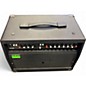 Used Trace Elliot TA35CR Acoustic Guitar Combo Amp